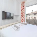 Bm Prestige