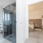 Bm Prestige 4* Presezzo