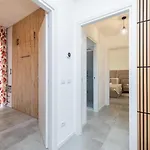 Bm Prestige Presezzo