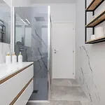 Bm Prestige Отель типа 