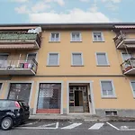 Bm Prestige Отель типа 