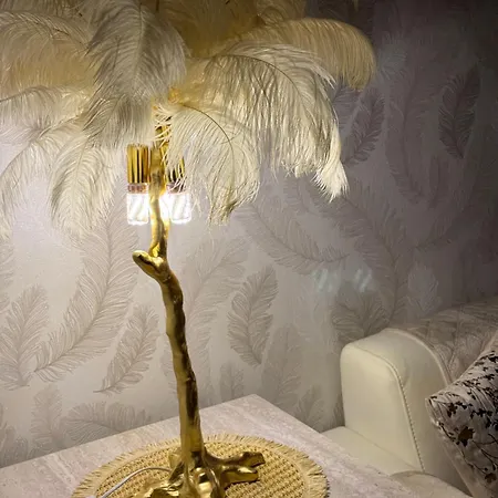 Bed & Breakfast Bm Prestige 4*