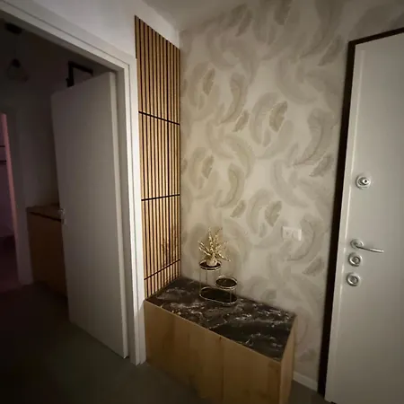 Bm Prestige Bed & Breakfast 4*