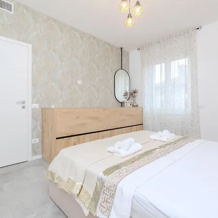 Bm Prestige فندق مبيت وإفطار 4*
