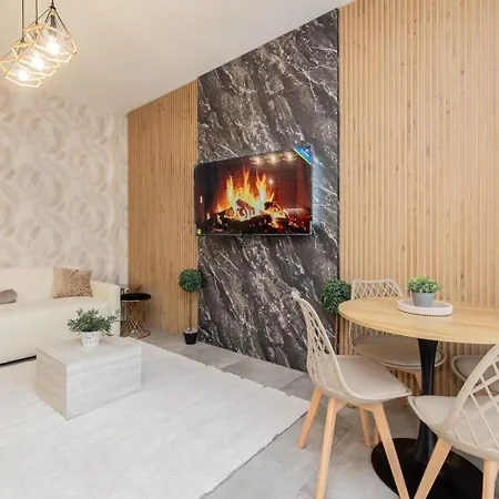 Bm Prestige Bed and Breakfast 4*
